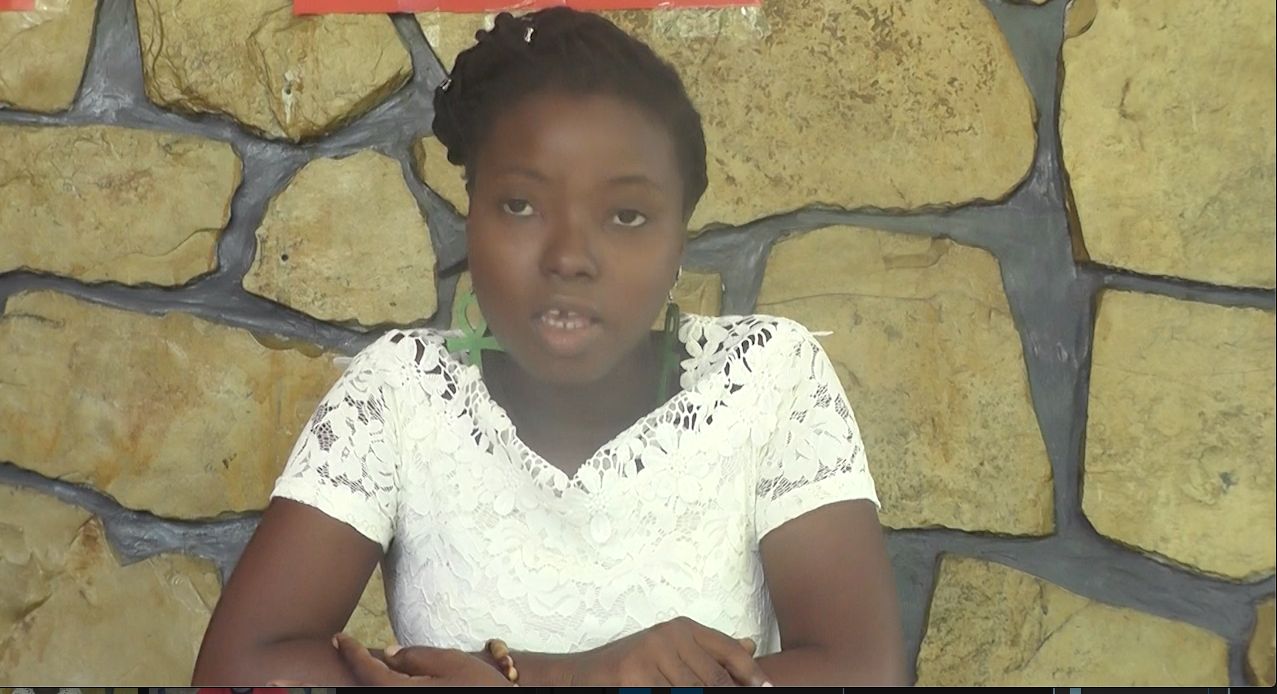 Journée internationale de la langue et de la culture créole : Antèn Ouvriye Ayiti et Kayla parlent d’une langue vivante